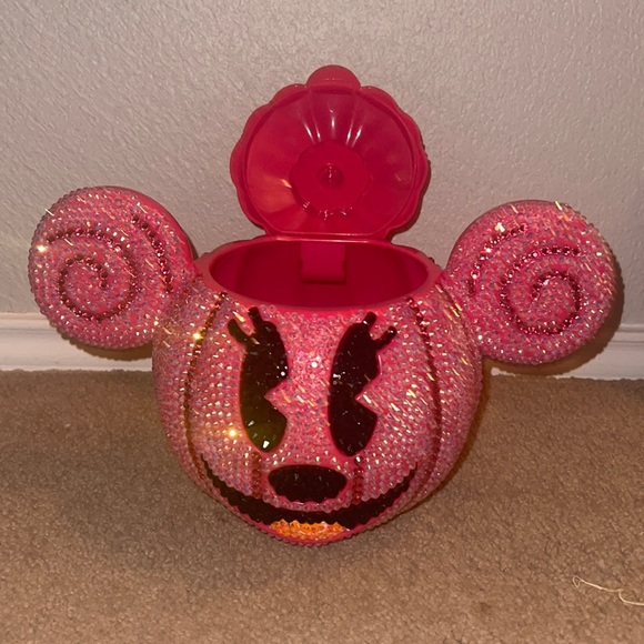 Bling Purse - Picture 2 of 3